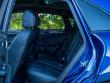 2026 Porsche Macan Sport Utility
