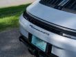 2025 Porsche 911 Carrera 4 GTS Cabriolet Convertible