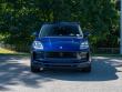 2026 Porsche Macan Sport Utility