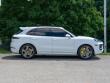 2025 Porsche Cayenne Turbo E-Hybrid Sport Utility