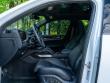 2025 Porsche Cayenne Turbo E-Hybrid Sport Utility
