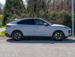 2025 Porsche Cayenne S E-Hybrid Coupe Sport Utility