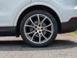 2023 Porsche Cayenne S Sport Utility