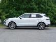 2023 Porsche Cayenne S Sport Utility