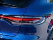 2026 Porsche Macan Sport Utility