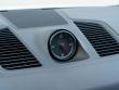 2023 Porsche Cayenne Platinum Edition Sport Utility