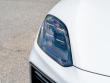 2025 Porsche Cayenne Turbo E-Hybrid Sport Utility