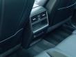 2023 Porsche Cayenne S Sport Utility
