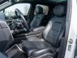 2023 Porsche Cayenne Platinum Edition Sport Utility