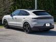2025 Porsche Cayenne S E-Hybrid Coupe Sport Utility
