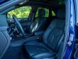2026 Porsche Macan Sport Utility