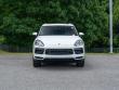 2023 Porsche Cayenne S Sport Utility