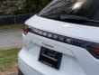 2023 Porsche Cayenne Platinum Edition Sport Utility