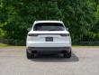 2023 Porsche Cayenne S Sport Utility