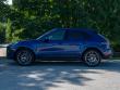 2026 Porsche Macan Sport Utility