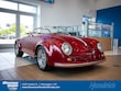  Porsche 356