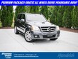  Mercedes-Benz GLK