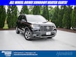  Honda Passport