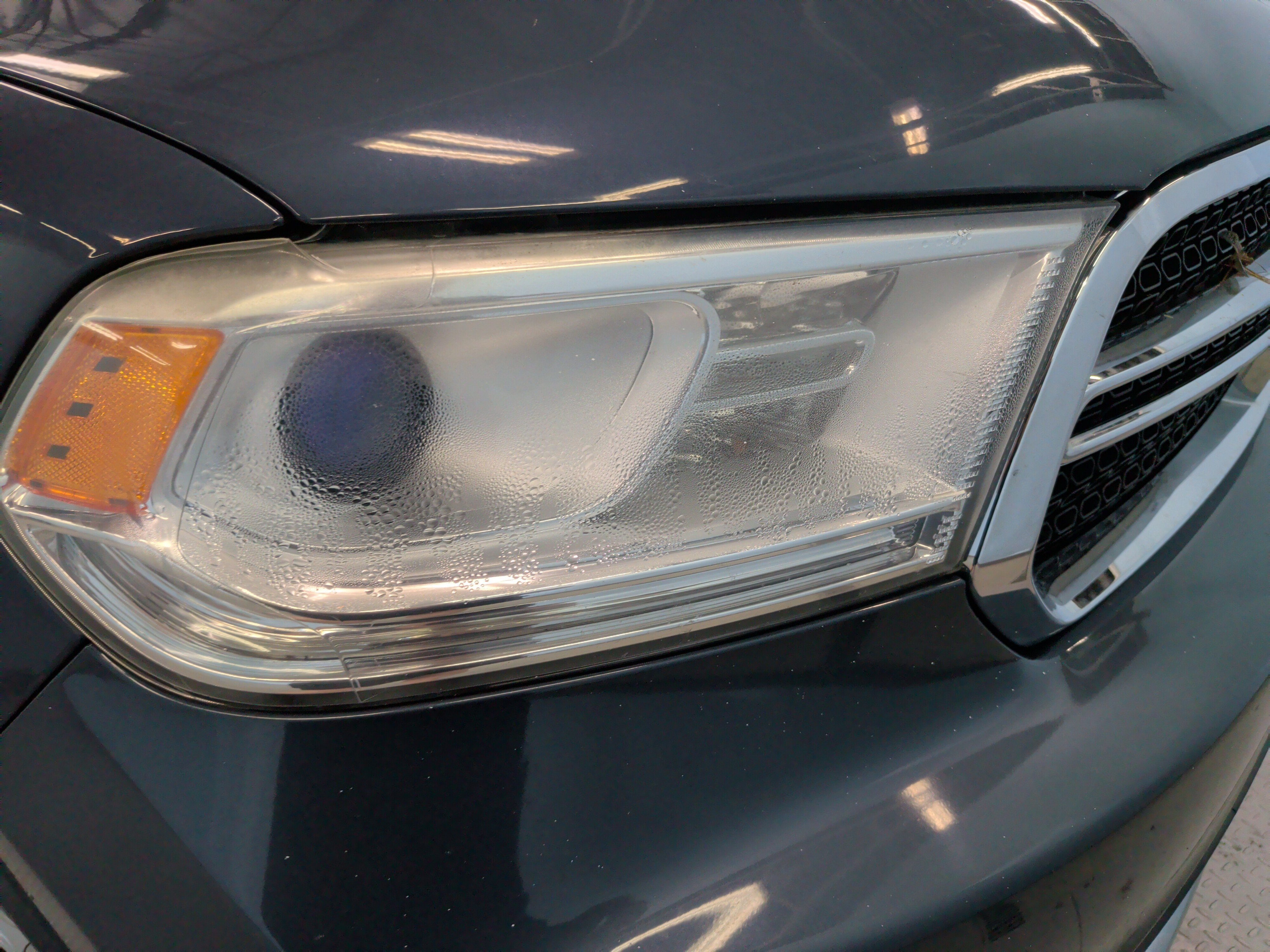 Used 2019 Dodge Durango SXT SUV