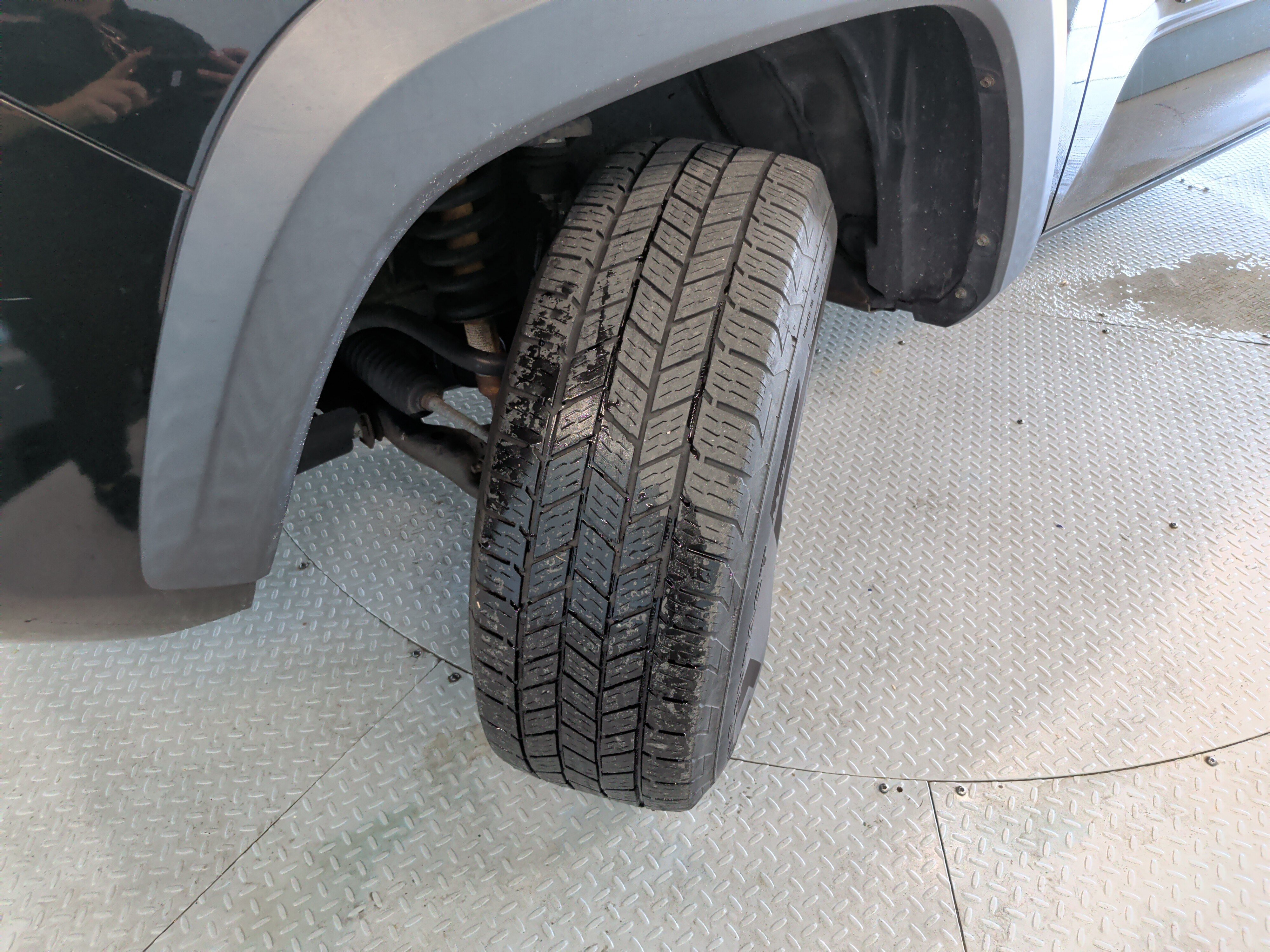 Used 2019 Toyota Tacoma TRD Off Road V6 Truck Double Cab