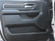 2020 Ram 1500 Big Horn Pickup