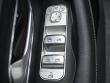 2024 Mercedes-Benz GLE 350 SUV