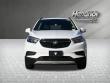2021 Buick Encore Preferred SUV