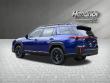 2026 Subaru Outback Limited SUV