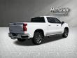 2022 Chevrolet Silverado 1500 LTD RST Pickup