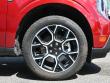 2026 Ford Maverick LARIAT Pickup