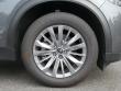 2025 Mazda CX-90 Preferred Package SUV