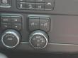 2026 Chevrolet Tahoe Z71 SUV