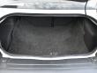 2015 Dodge Challenger R/T Plus Coupe