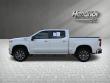 2022 Chevrolet Silverado 1500 LTD RST Pickup