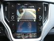 2025 Subaru Outback Limited SUV