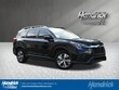  Subaru Ascent
