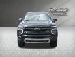 2026 Chevrolet Tahoe Z71 SUV