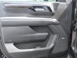 2026 Chevrolet Tahoe Z71 SUV