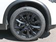 2025 Mazda CX-90 Premium Sport SUV