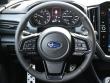 2026 Subaru Crosstrek Sport SUV