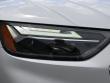 2022 Audi Q5 S line Premium Plus SUV