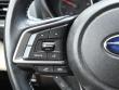 2019 Subaru Ascent Premium SUV