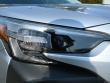 2025 Subaru Outback Limited SUV