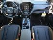 2026 Subaru Crosstrek Sport SUV