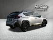 2026 Subaru Crosstrek Sport SUV