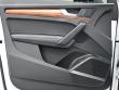 2022 Audi Q5 S line Premium Plus SUV