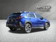2026 Subaru Crosstrek Premium SUV