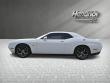 2015 Dodge Challenger R/T Plus Coupe