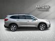 2019 Subaru Ascent Premium SUV