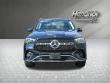 2024 Mercedes-Benz GLE 350 SUV
